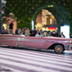 Image for article titled Welcome to the Wild World of Tokyo's Underground Lowrider Culture
